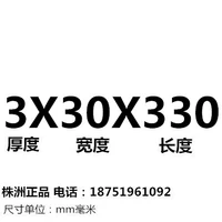 Лимонно-желтый