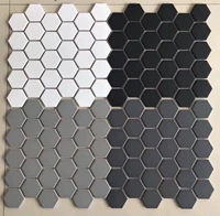 Светло -серый темно -серый цена наклейка