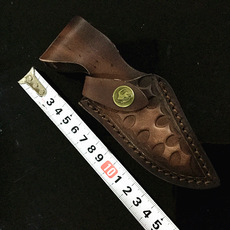 Ножны для ножей