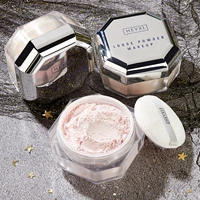 Розовый 03#светозелением розовая пленка 2 коробки розовые 03#светоосимость Fine Flash 2 коробки