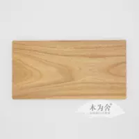 Mẫu gỗ nội thất chất lượng - Nhà cung cấp đồ nội thất móc treo tường trang trí