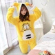859 Garfield Cat