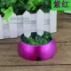 Rose Red/Color Light изменение не содержит батареи