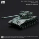Art Model Charlen 25T Средний бак должен приобрести еще один инструмент DIY