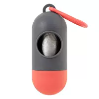 Черно -красное распределение f