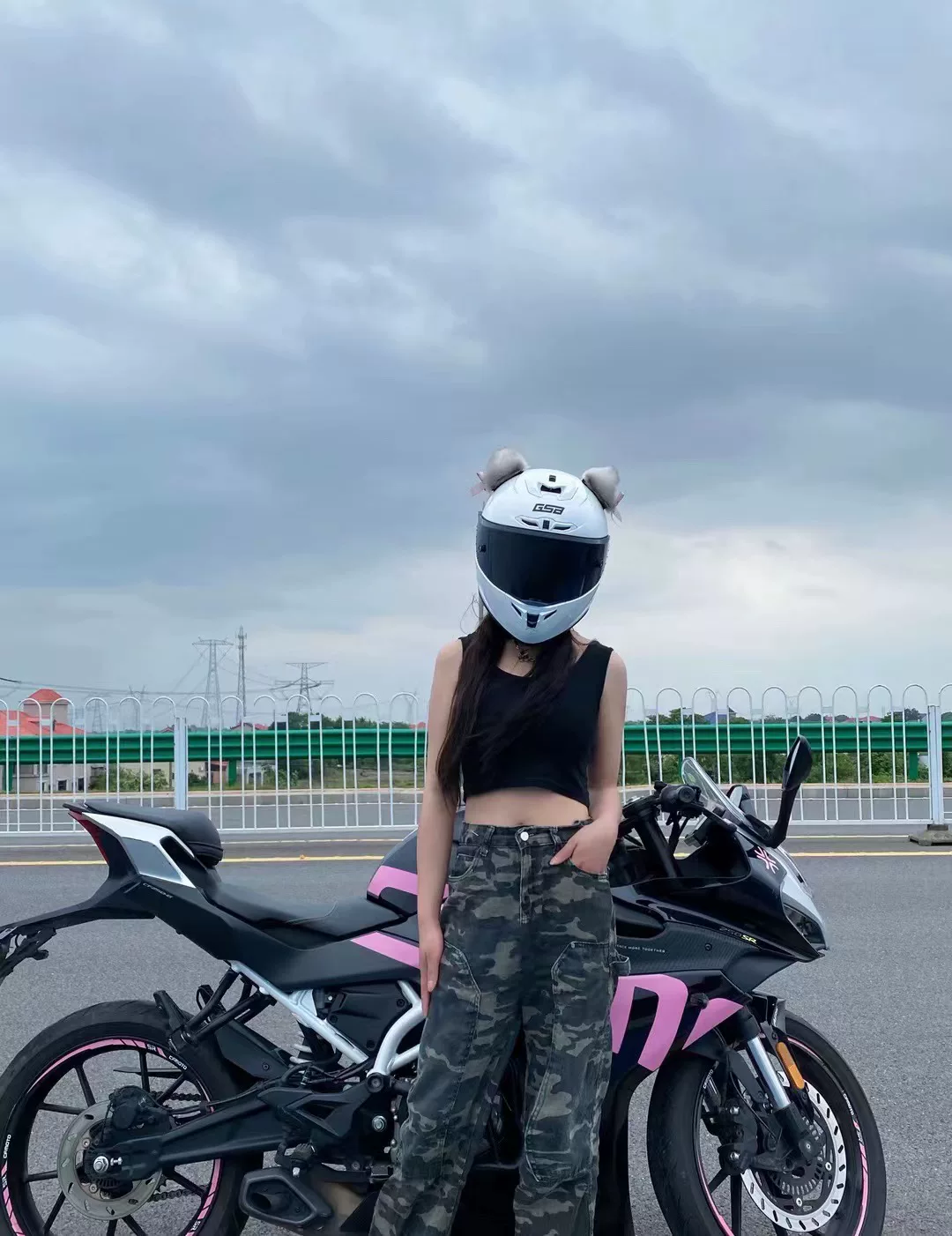 Домашний Kawasaki Маленький Ниндзя локомотив H2 Горе сито L1 мотоцикл R3 спортивный автомобиль v6 весна ветер SR северное сияние доступен
