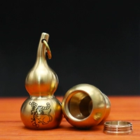 Зодиак крыса и Миддот