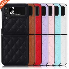 其他吊具 galaxy z flip4 phone case