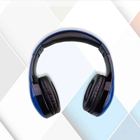 Head Hearset Clear Calize Game Game K Национальная песня мобильный телефон подходит для круглых отверстий диаметром 3,5 мм