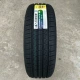 lốp xe ô tô loại nào tốt Lốp Linglong 185/195/175/165/205/215/70/75/60/65/55R16 15 14 13 C lốp xe ô tô fortuner