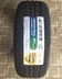 lốp xe ô tô loại nào tốt Lốp Linglong 185/195/175/165/205/215/70/75/60/65/55R16 15 14 13 C lốp xe ô tô fortuner Lốp xe