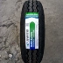 Linglong Tire 185R14C/LT 195/70R15C R666 Jinbei Sea Lion Futon Scenic Light Truck Load giá lốp xe ô to michelin Lốp xe