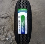 Lốp Linglong chịu lực dày dặn 165/175/185/195/215 70/75 R13C 14C/LT 15C 16 lốp xe ô tô honda civic