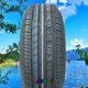 50 lốp xe 165/70R14 13 185/65R14 195/60R15 215 205/55R16 lốp ô tô giá rẻ va vo xe oto