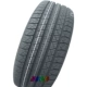 50 lốp xe 165/70R14 13 185/65R14 195/60R15 215 205/55R16 lốp ô tô giá rẻ va vo xe oto