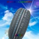 50 lốp xe 165/70R14 13 185/65R14 195/60R15 215 205/55R16 lốp ô tô giá rẻ va vo xe oto