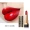 Son dưỡng ẩm Hada Linsa Hada Linsa Premium Luxury Cleopatra Lipstick Nữ Sinh - Son môi