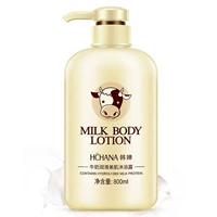 Гель для душа, 800 мл