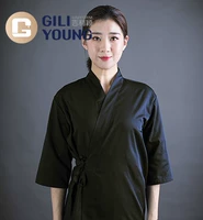 Чистый черный (индивидуальный логотип) стиль