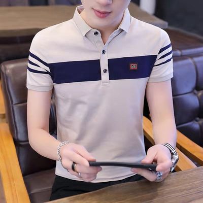 男士卫衣春秋款ins潮牌潮流长袖t恤打底衫宽松内搭秋衣学生上衣服