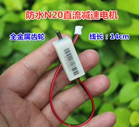 0 2 2 Нажмите n20 阒 祦鍑 忛 € € € € 鍏ㄩ 噾 灞 噺 阃熺 阃熺 dc3v5v6v 闂ㄩ 闂ㄩ 櫒 櫒 櫒 櫒 y 櫒 櫒 櫒 櫒 櫒 櫒 櫒 櫒 櫒 櫒 櫒 櫒 櫒 櫒 櫒 櫒 櫒 櫒
