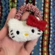 Ретро заколка для волос, 1 шт