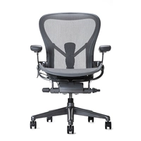 [Light Luxury] Углеродное серое 4D -подлокотние колесо трубы