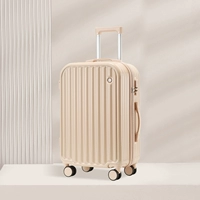 Порошок кизила [толстая модель+молчание+небольшой подарок]