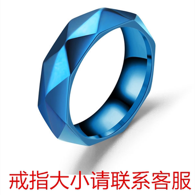taobao agent Props, ring, weapon, cosplay