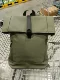 Rullen Olive Green 16L (не возврат средств) 48*27*13,5