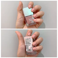 006 Jane Sand Color (место было выпущено в день места)
