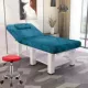 185*70 синий бархат+стул толстых 60