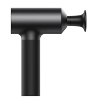 Mijia Masele Gun 2 [Hot Apply Version]