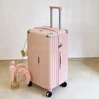 Фея вентиляторы (яркая лапша) ПК сжимая сжимающая коробка