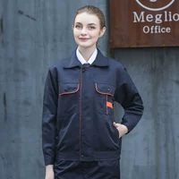 Тибетский синий и оранжевый карманный топ