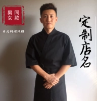 Черный (верхняя цена)