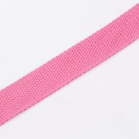 Розовый [2 -метровый установка]