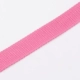 Розовый [2 -метровый установка]