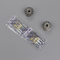 Семья Фейху № 9 20 ядро ​​доставки