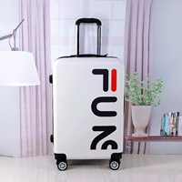 Белый, популярно в интернете