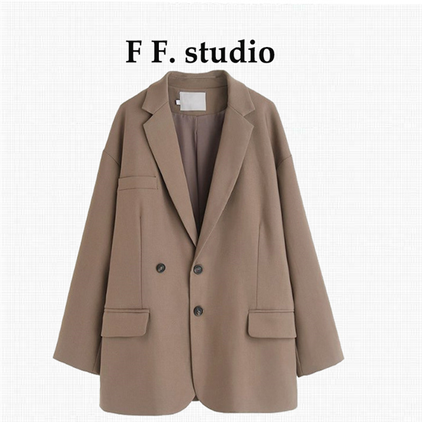 retro-long-suit-jacket-plus-size-korean-style-mid-length