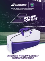 Белая пурпурная складка 6 установка