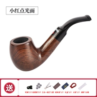 Little Red Dot Glossy - все аксессуары