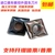Dụng cụ tiện hợp kim titan bên ngoài được làm nguội bằng kim cương CNC CNMG120404 120408 mũi phay cnc Dao CNC