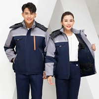 Серые плечи в стиле 5 поколений