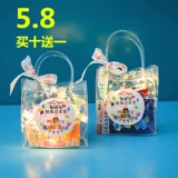 Детская награда для детского сада для друга, подарок на день рождения