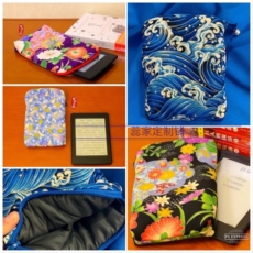 Сумки хлопок