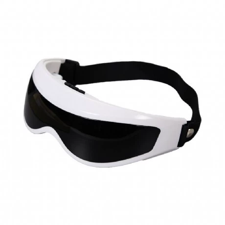 Массажер, новая коллекция, защита глаз, 22 шт