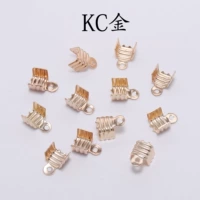 Шампанское золото 5 мм