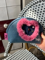 Раковина труба